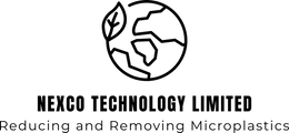 Nexco Technology